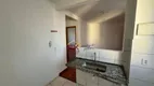 Foto 6 de Apartamento com 2 Quartos à venda, 44m² em Jardim Gurilândia, Taubaté