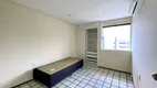 Foto 19 de Apartamento com 4 Quartos à venda, 240m² em Cabo Branco, João Pessoa