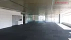 Foto 19 de Sala Comercial para alugar, 1292m² em Pinheiros, São Paulo