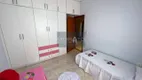 Foto 32 de Casa com 4 Quartos à venda, 220m² em Arvoredo II, Contagem