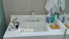 Foto 23 de Apartamento com 3 Quartos à venda, 194m² em Umuarama, Osasco