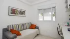 Foto 16 de Apartamento com 2 Quartos à venda, 78m² em Alto de Pinheiros, São Paulo