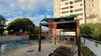 Foto 62 de Apartamento com 3 Quartos à venda, 98m² em Tatuapé, São Paulo