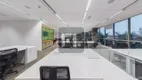 Foto 15 de Sala Comercial para alugar, 871m² em Itaim Bibi, São Paulo