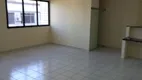 Foto 30 de Sala Comercial para alugar, 48m² em Vila Matias, Santos