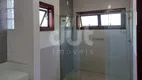 Foto 38 de Casa de Condomínio com 4 Quartos à venda, 541m² em Alphaville Dom Pedro, Campinas