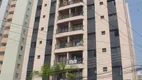 Foto 10 de Apartamento com 2 Quartos à venda, 61m² em Saúde, São Paulo