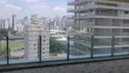 Foto 7 de Apartamento com 4 Quartos à venda, 592m² em Ibirapuera, São Paulo