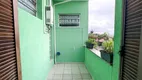 Foto 22 de Casa com 3 Quartos à venda, 221m² em Vila Osasco, Osasco