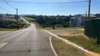 Foto 2 de Lote/Terreno à venda, 1200m² em Nova Pardinho, Pardinho