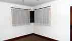 Foto 48 de Casa com 5 Quartos à venda, 424m² em Jardim Primavera, Araraquara