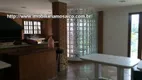 Foto 10 de Casa de Condomínio com 7 Quartos à venda, 1200m² em Ivoturucaia, Jundiaí