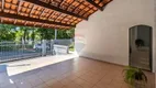 Foto 36 de Casa com 3 Quartos à venda, 202m² em Jardim Alto da Boa Vista, Valinhos