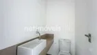 Foto 4 de Apartamento com 2 Quartos à venda, 67m² em Padre Eustáquio, Belo Horizonte