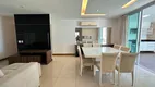 Foto 6 de Apartamento com 4 Quartos à venda, 300m² em Icaraí, Niterói