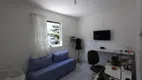 Foto 14 de Apartamento com 3 Quartos à venda, 75m² em Boa Viagem, Recife