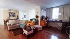 Foto 3 de Apartamento com 3 Quartos à venda, 115m² em Centro, Florianópolis