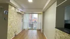 Foto 25 de Apartamento com 2 Quartos à venda, 63m² em Imbiribeira, Recife