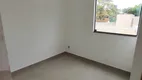 Foto 10 de Casa com 2 Quartos à venda, 76m² em Cachoeira, São José da Lapa