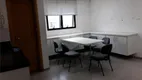 Foto 11 de Sala Comercial para alugar, 300m² em Saúde, São Paulo