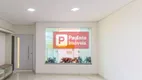 Foto 5 de Sobrado com 3 Quartos à venda, 276m² em Jardim Aeroporto, São Paulo