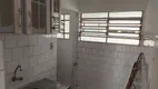 Foto 10 de Apartamento com 2 Quartos à venda, 44m² em Higienópolis, São Paulo