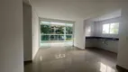 Foto 2 de Apartamento com 3 Quartos à venda, 87m² em Barra Funda, Guarujá