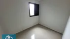 Foto 16 de Apartamento com 2 Quartos à venda, 52m² em Vila Nivi, São Paulo