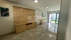 Foto 25 de Casa de Condomínio com 3 Quartos à venda, 122m² em Chácara Primavera, Campinas