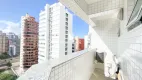 Foto 31 de Apartamento com 3 Quartos à venda, 250m² em Praia Grande, Torres