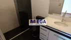 Foto 25 de Casa com 3 Quartos à venda, 193m² em Taquaral, Campinas