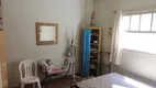 Foto 20 de Casa com 3 Quartos à venda, 100m² em Vila das Jabuticabeiras, Taubaté