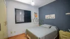 Foto 9 de Apartamento com 2 Quartos à venda, 70m² em Parque Nossa Senhora da Candelária, Itu