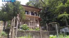 Foto 24 de Casa de Condomínio com 3 Quartos à venda, 280m² em Alpes dos Aracas Jordanesia, Cajamar
