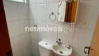 Foto 17 de Apartamento com 3 Quartos à venda, 130m² em Castelo, Belo Horizonte