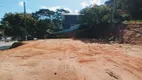 Foto 19 de Lote/Terreno à venda, 240m² em Várzea das Moças, São Gonçalo