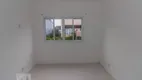 Foto 8 de Casa de Condomínio com 4 Quartos para alugar, 123m² em Recreio Dos Bandeirantes, Rio de Janeiro