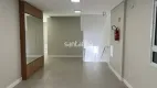 Foto 11 de Apartamento com 1 Quarto à venda, 50m² em Lagoa da Conceição, Florianópolis