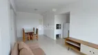 Foto 11 de Apartamento com 2 Quartos à venda, 59m² em Partenon, Porto Alegre