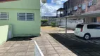 Foto 2 de Casa com 6 Quartos à venda, 357m² em Cordeiro, Recife