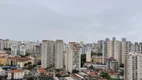 Foto 64 de Apartamento com 2 Quartos à venda, 70m² em Cambuci, São Paulo