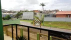 Foto 32 de Casa com 3 Quartos à venda, 350m² em Santa Fé, Porto Alegre