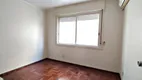 Foto 30 de Apartamento com 2 Quartos à venda, 77m² em Bela Vista, Porto Alegre