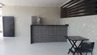 Foto 18 de Apartamento com 2 Quartos à venda, 57m² em Jardim Cidade Universitária, João Pessoa