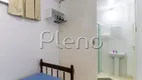 Foto 34 de Casa com 5 Quartos à venda, 256m² em Chácara da Barra, Campinas