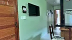 Foto 10 de Apartamento com 1 Quarto à venda, 60m² em Centro, Cabo Frio