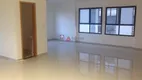 Foto 2 de Ponto Comercial à venda, 82m² em Centro, São José dos Campos