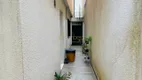 Foto 24 de Casa com 3 Quartos para alugar, 168m² em Moema, São Paulo