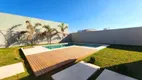 Foto 35 de Casa de Condomínio com 4 Quartos à venda, 350m² em Residencial Parque Campos de Santo Antonio II, Itu