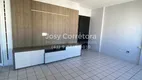 Foto 7 de Apartamento com 3 Quartos à venda, 108m² em Boa Viagem, Recife